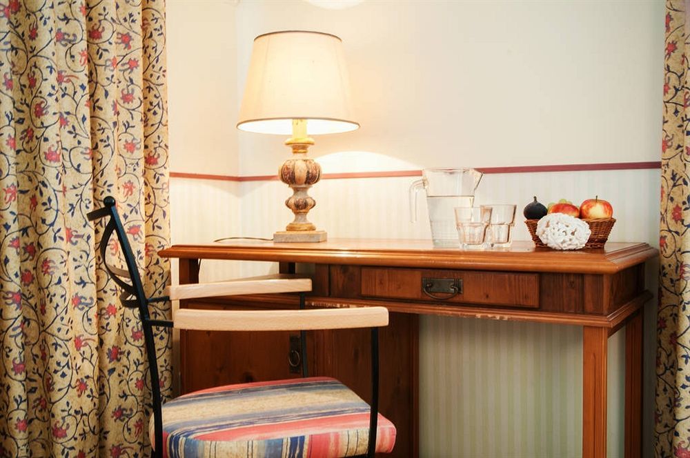 Landgasthof & Hotel Jagdhof Stralsund Esterno foto